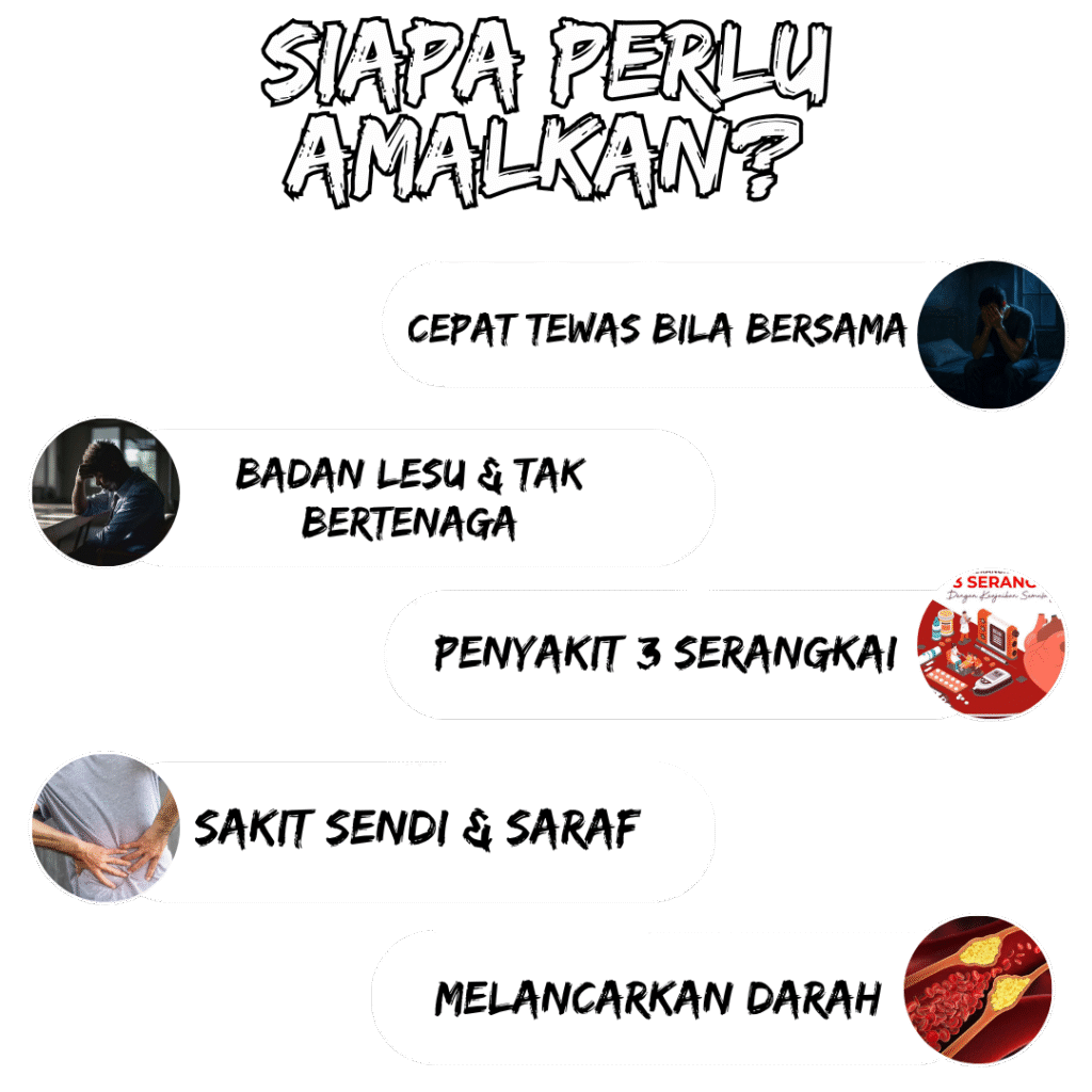 Jamu Paklong Man