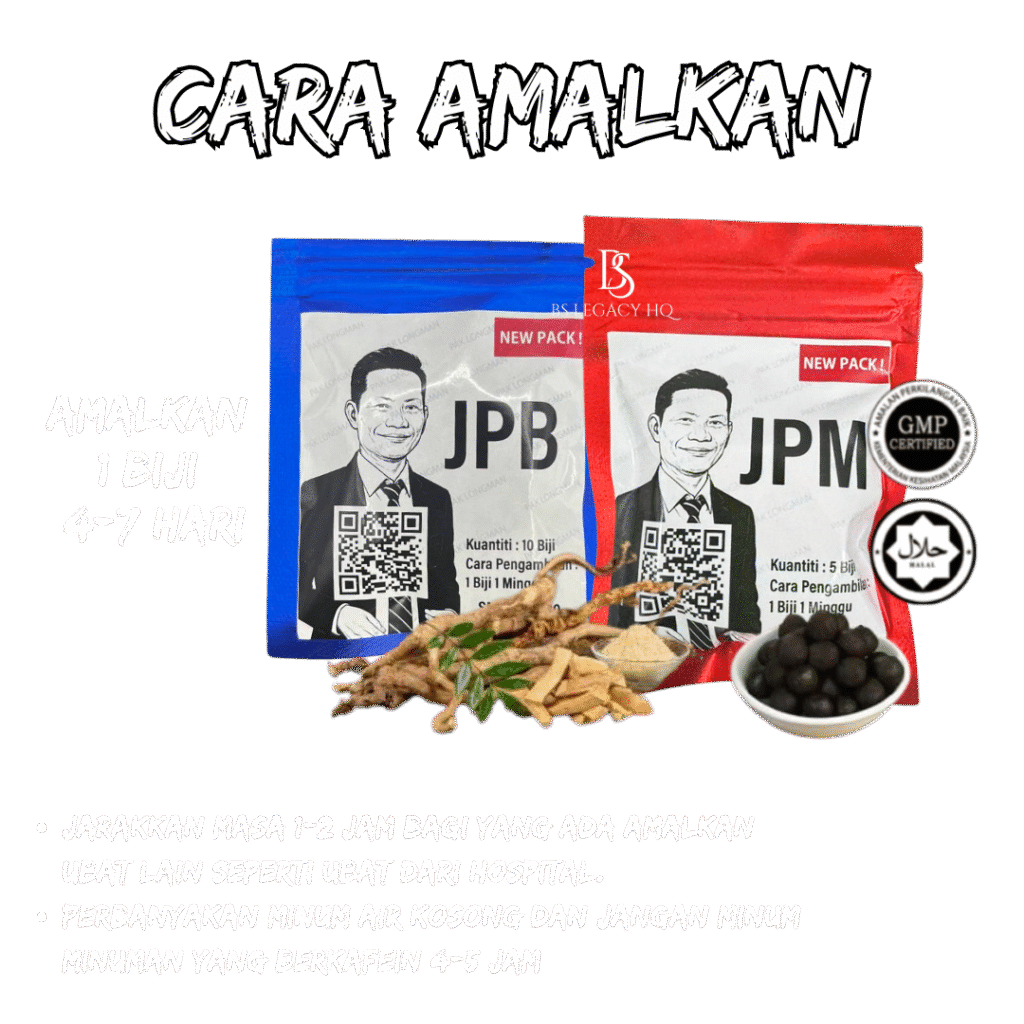Testimoni pengguna